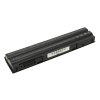 Baterie Mitsu T54FJ 8858X M5Y0X X57F1 pro Dell E6520 E5420