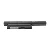 Baterie Mitsu VGP-BPS22 VGP-BPL22 pro Sony BPS22