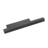 Baterie Mitsu VGP-BPS22 VGP-BPL22 pro Sony BPS22