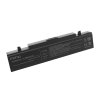 Baterie Mitsu AA-PB9NC6B pro Samsung R519 R530 6600mAh