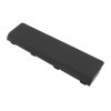 Baterie Mitsu PA5024U-1BRS pro Toshiba Satelite C850 L850