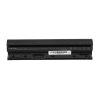 Baterie Mitsu FRR0G pro Dell Latitude E6220 E6320 E6330