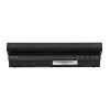 Baterie Mitsu FRR0G pro Dell Latitude E6220 E6320 E6330