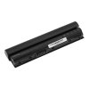 Baterie Mitsu FRR0G pro Dell Latitude E6220 E6320 E6330