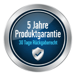 Garantiesiegel-transparent-background-250x250