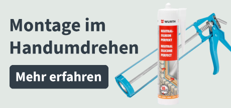 _banner-montage-im-handumdrehen-mehr-erfahren-460-216