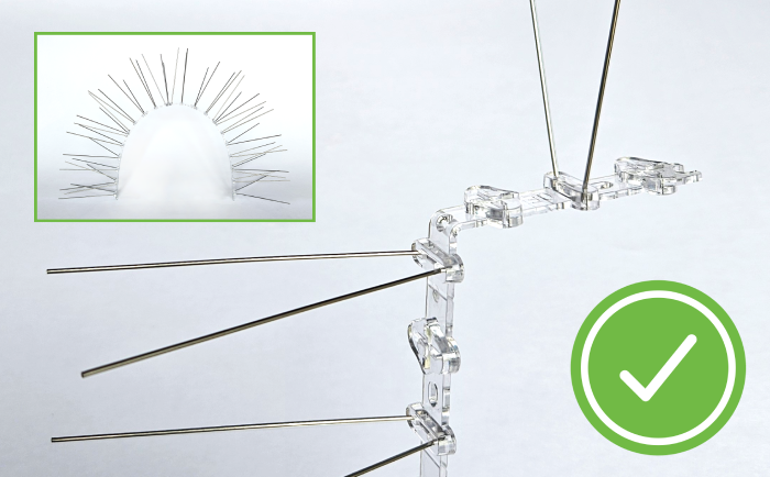 biegen-taubenabwehrspikes-700x434-yes