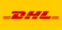 DHL