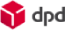 DPD