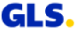 GLS