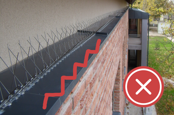 luckenlose-abdeckung-uber-rand-taubenabwehrspikes-675x445