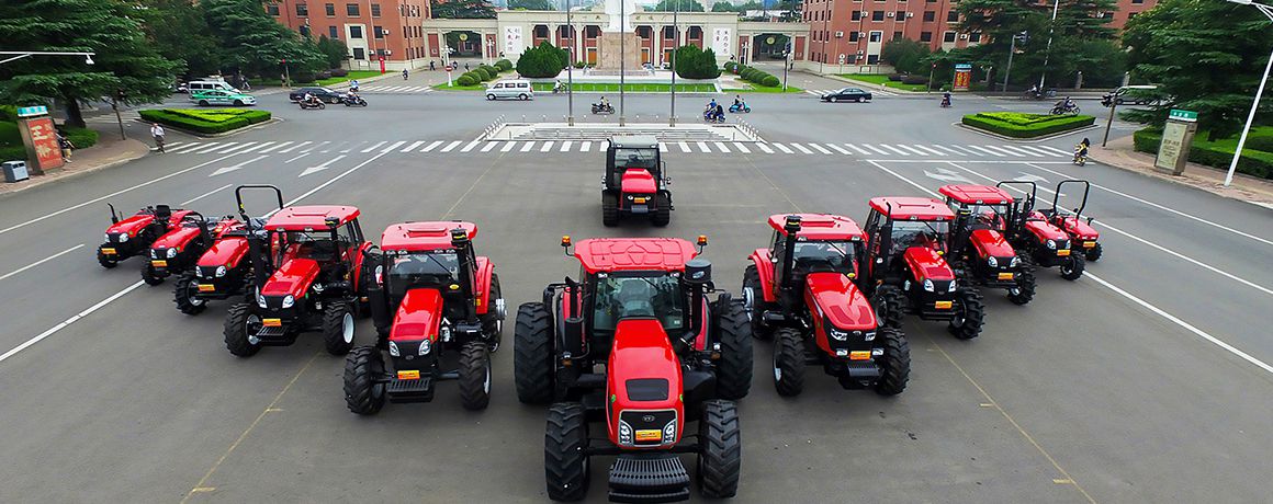 Summer visit to China (August 2024)