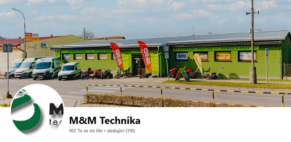 Obchodní síť Tauros se rozšířila do severních Čech