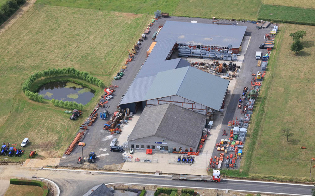 Luchtfoto-17cm-150dpi