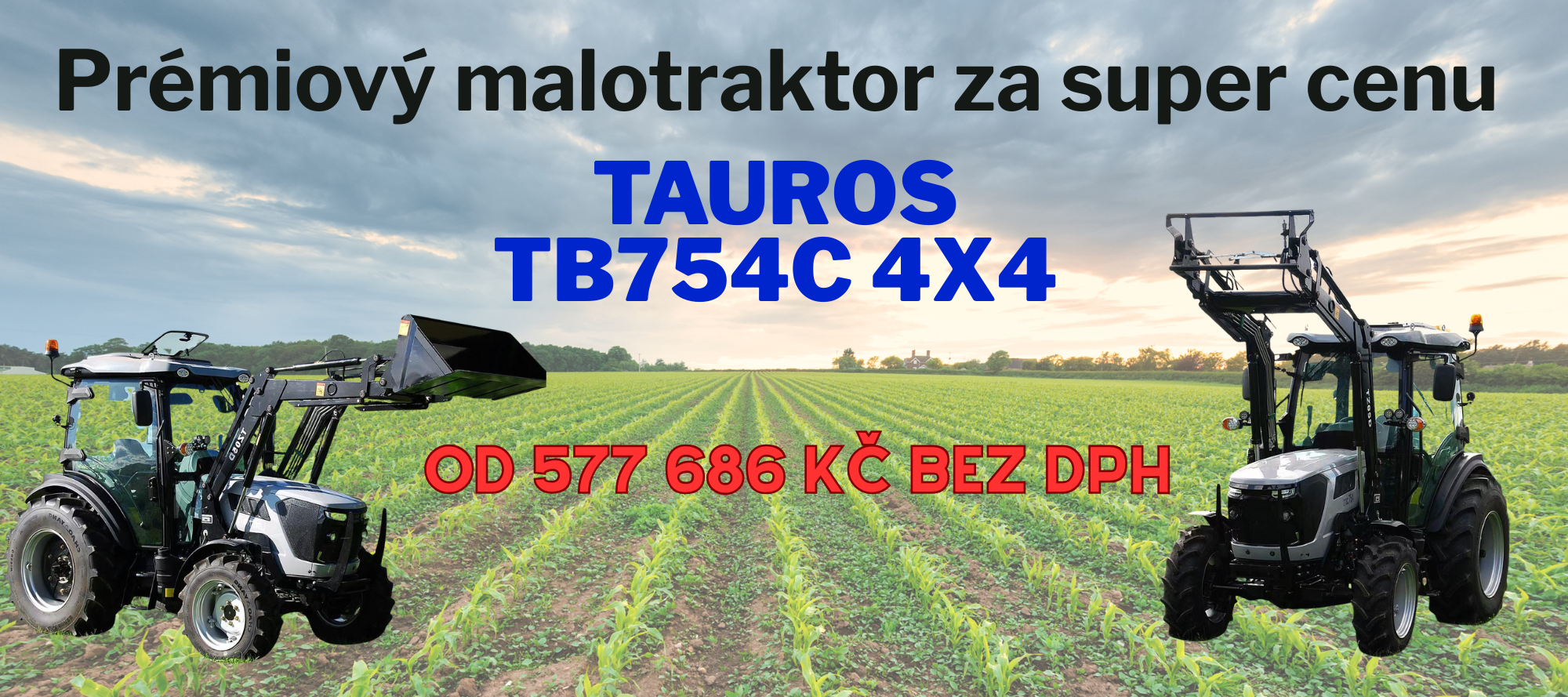 Tauros-5