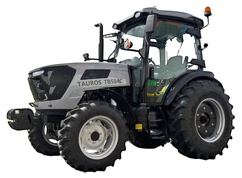Tauros HX40