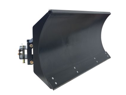 Přední radlice ZX18-R110