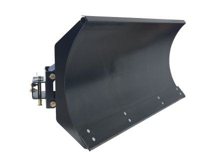 Tauros ZX18-R110 Front Blade