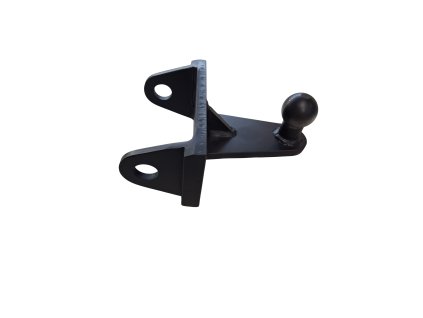 WhatsApp Image 2025 04 10 at 13.43.49 2 removebg