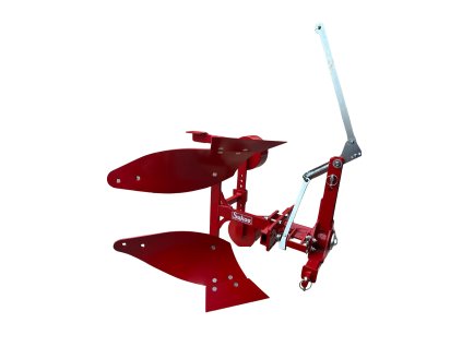 Profil ai brush removebg hn5j41
