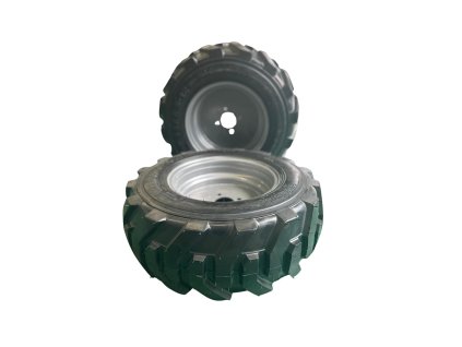 82ce7849 3ea5 42b1 9df1 3528a2a221ff removebg