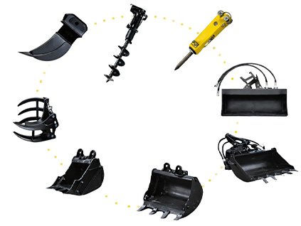 prislusenstvi bg kopie