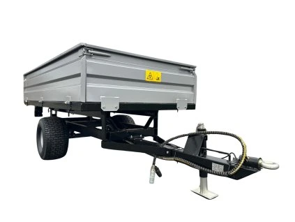 WhatsApp Image 2026 03 27 at 14.04.56 1 removebg