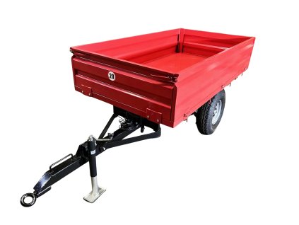 Horní pohled removebg