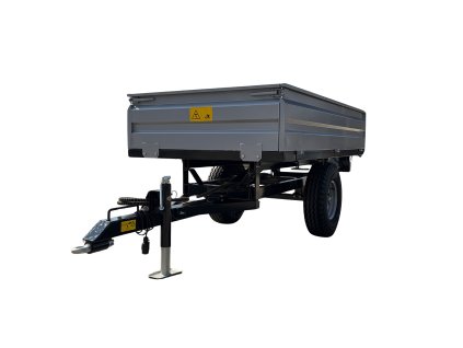 Seda Vlecka 10 removebg