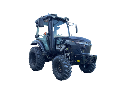 LX504 2 1 removebg