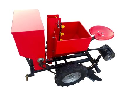 2f8703f7 dc79 437c a496 44817cb0efd3 removebg