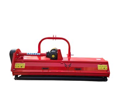 Foto 1 ai brush removebg 4276qx6g