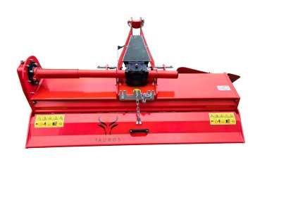 WhatsApp Image 2026 01 20 at 18.47.53 6 removebg