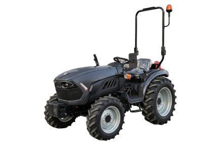 Tauros HX26 PRO 4x4