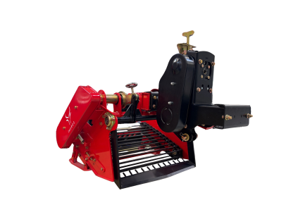 Vyoravac Brambor 9 removebg