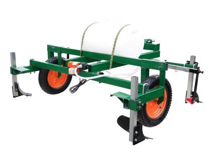 Tauros ZX18-PM15 Sprayer