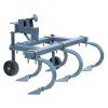 Soil Cultivator Tauros ZX18-K5