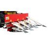 Tauros ZX18-ZL Cutter Bar