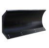 Tauros ZX18-R110 Front Blade
