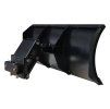 Tauros ZX18-R110 Front Blade