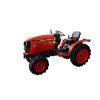 Malotraktor Kubota NeoStar A211 4x4