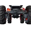 Malotraktor Kubota NeoStar A211 4x4