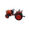 Malotraktor Kubota NeoStar A211 4x4