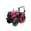 Kompakttraktor Tauros ZX25 4x4