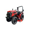 Tauros ZX25 4×4 compact tractor