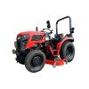 Kompakttraktor Tauros ZX25 4x4