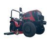 Kompakttraktor Tauros ZX25 4x4