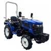 ZX25b