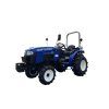 Tauros HX40 4×4 kistraktor