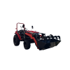 HX40a Nakladac 4 removebg